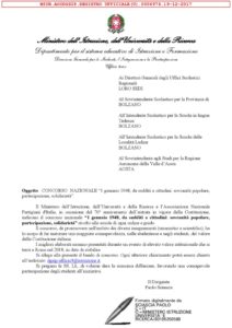 thumbnail of Nota-Concorso-ANPI-1-Gennaio-1948-signed