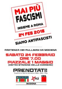 thumbnail of 20180224_manifestazione_antifascista_roma_fronte_retro_DEFINITIVO