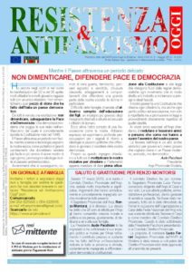 thumbnail of pdf-resistenza-e-antifascismo-2018-2