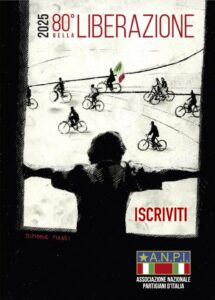 ISCRIVITI